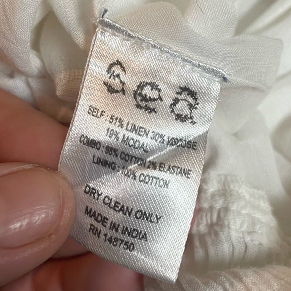 Sea New York Maxi Dress - Picture 13 of 14